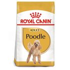 【法國皇家】皇家貴賓成犬PDA | 1.5kg #20088224