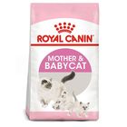 【法國皇家】皇家離乳貓BC34 | 2kg #20087159