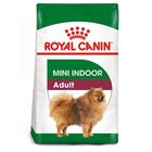 【法國皇家】皇家小型室內成犬MNINA | 1.5kg #20088149
