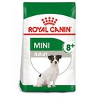 【法國皇家】皇家小型熟齡犬8+歲齡MNA+8 | 2kg #20452682