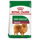 【法國皇家】皇家小型室內熟齡犬8+MNINA+8 | 1.5kg #20452735