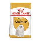【法國皇家】皇家瑪爾濟斯成犬MTA | 1.5kg #20088330