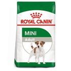 【法國皇家】皇家小型成 犬MNA | 2kg #20087722