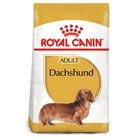 【法國皇家】皇家臘腸成犬DSA | 1.5kg #20088255