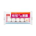 桂冠芝麻湯圓 | 200 g