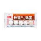 桂冠鮮肉湯圓 | 200 g