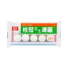 桂冠花生湯圓 | 200 g