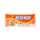 桂冠魚餃 | 90 g