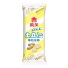 義美土豆仁牛奶冰棒 | 87.5 g