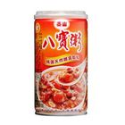 泰山八寶粥 | 375 g