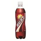 黑松沙士 | 600 ml