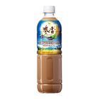 麥香阿薩姆奶茶 | 600 ml