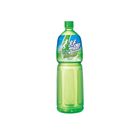 舒跑PET | 1500 ml