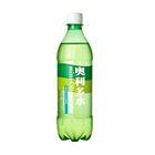 奧利多水 | 585 ml