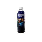咖啡廣場調合式冰咖啡 | 600 ml