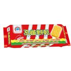 孔雀餅乾 | 135 g