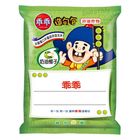 乖乖奶油椰子(大) | 52 g