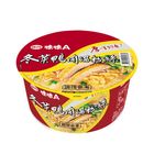 味味A冬菜鴨肉粉絲 | 60 g