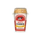 光泉杯裝乳(全脂) | 245 ml