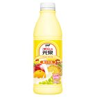 光泉果汁牛乳(大) | 936 ml