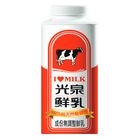 光泉全脂鮮乳(小) | 290 ml