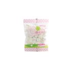 花語棉花糖 60g