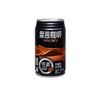 特濃韋恩咖啡 | 320 ml
