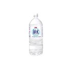 泰山純水 | 2000 ml