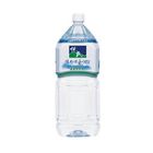 悅氏天然水 | 2200 ml