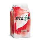 飲冰室極品紅奶茶 | 400 ml