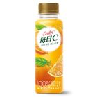 每日C100%柳橙汁 | 310 ml