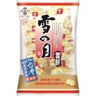 旺旺雪之月米果 | 145 g