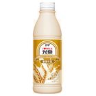 光泉麥芽牛乳(大) | 936 ml