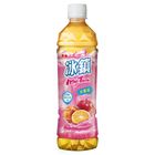 冰鎮水果茶 | 535 ml