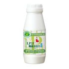 LP33優酪乳 | 200 ml