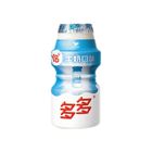 統一牛奶多多活菌發酵乳4℃ | 170 ml