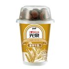 光泉(杯)麥芽巧克力脆片 | 245 ml