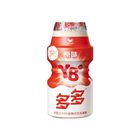 統一原味多多活菌發酵乳 | 170 ml