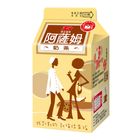 阿薩姆原味奶茶 | 400 ml