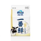 福樂一番鮮鮮乳 | 300 ml