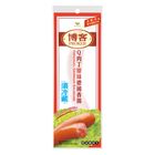 (加熱出貨)博客Q肉丁德國香腸( 原味) | 50 g