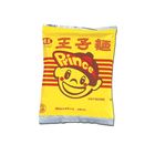味王王子麵原味 | 40 g