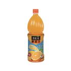 美粒果柳橙 | 1250 ml