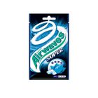 Airwaves Super極酷嗆涼薄荷 | 28 g