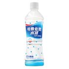可爾必思 | 500 ml