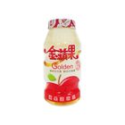 金蘋果調味乳 | 175 ml