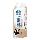 福樂一番鮮特極鮮乳 | 936 ml