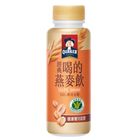 桂格喝的燕麥(原味) | 290 ml