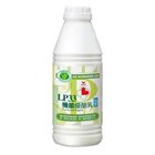 LP33優酪乳 | 500 ml