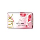 麗仕水嫩柔膚香皂 | 80 g